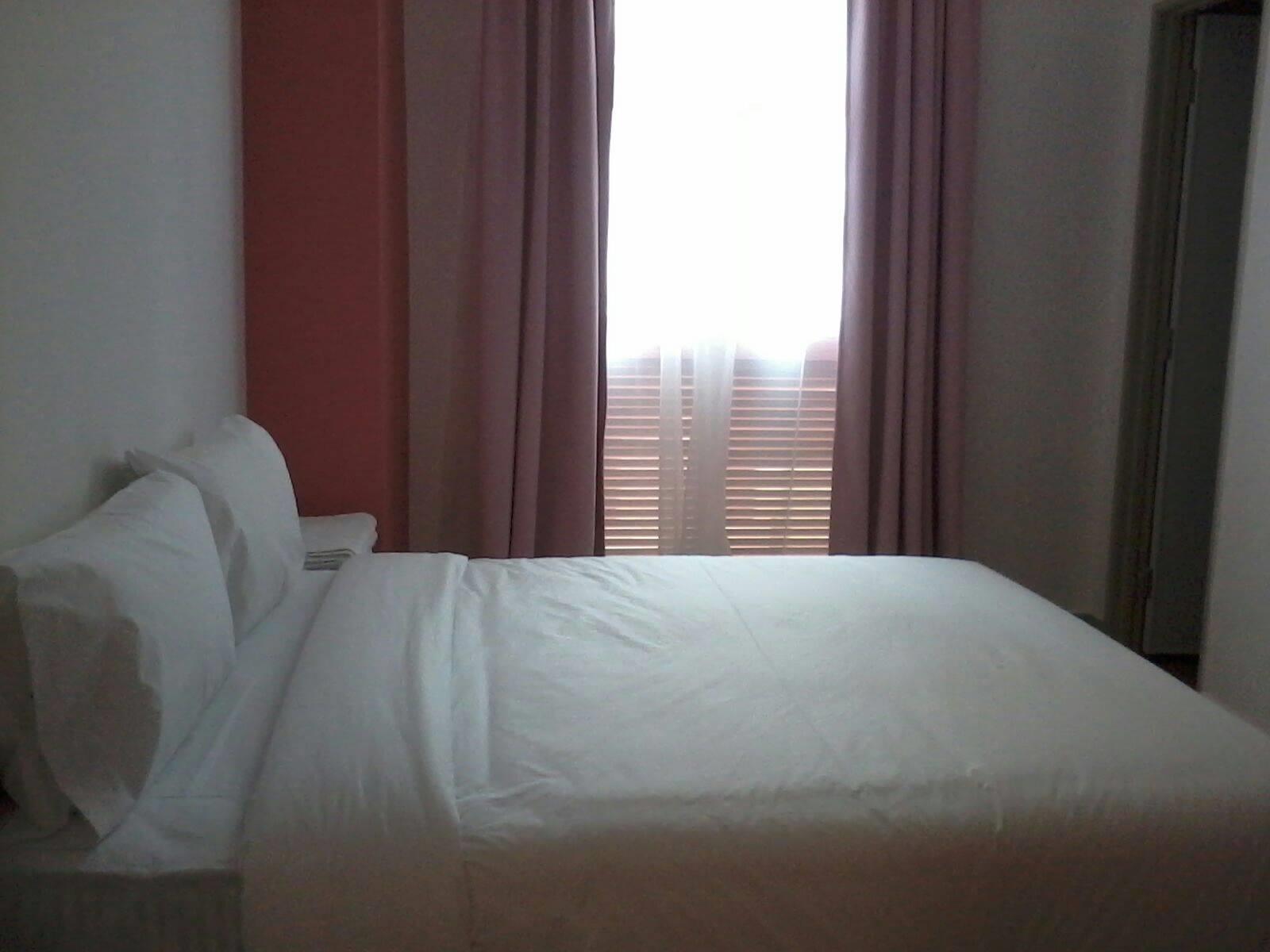 Yy48 Hotel 2 Mins Walk From Masjid Jamek Lrt Station Kuala Lumpur Eksteriør billede